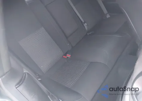 2019 Dodge Challenger R/T from USA, damaged, VIN 2C3CDZBT8KH747684